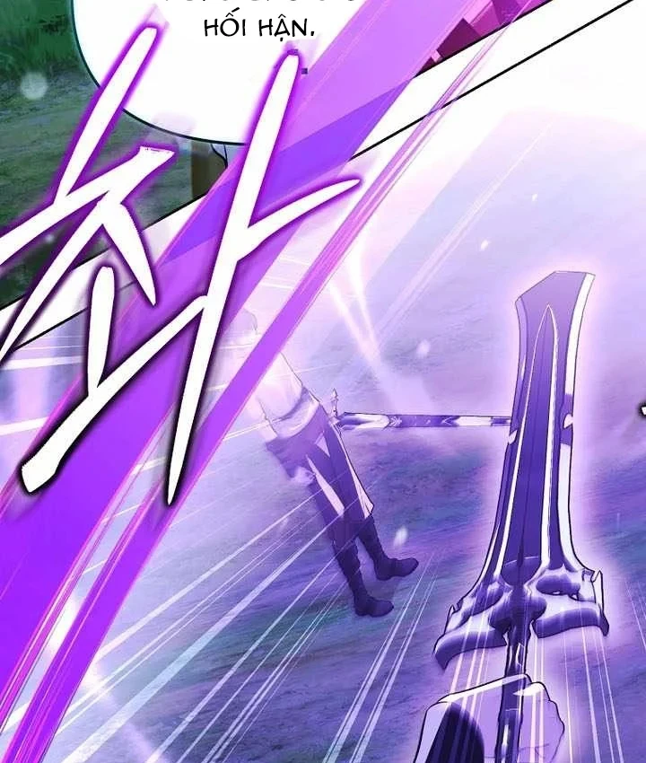 Thuần Thú Sư Thiên Tài Chapter 73 - 132