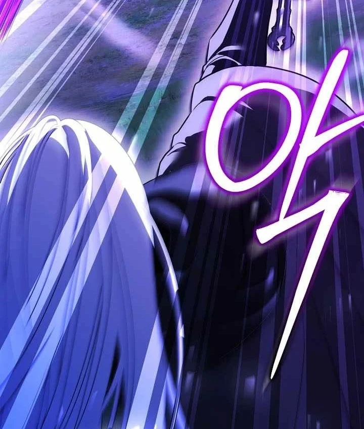 Thuần Thú Sư Thiên Tài Chapter 73 - 133