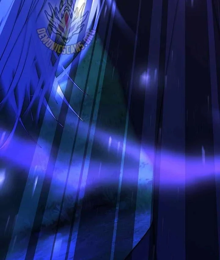 Thuần Thú Sư Thiên Tài Chapter 73 - 134