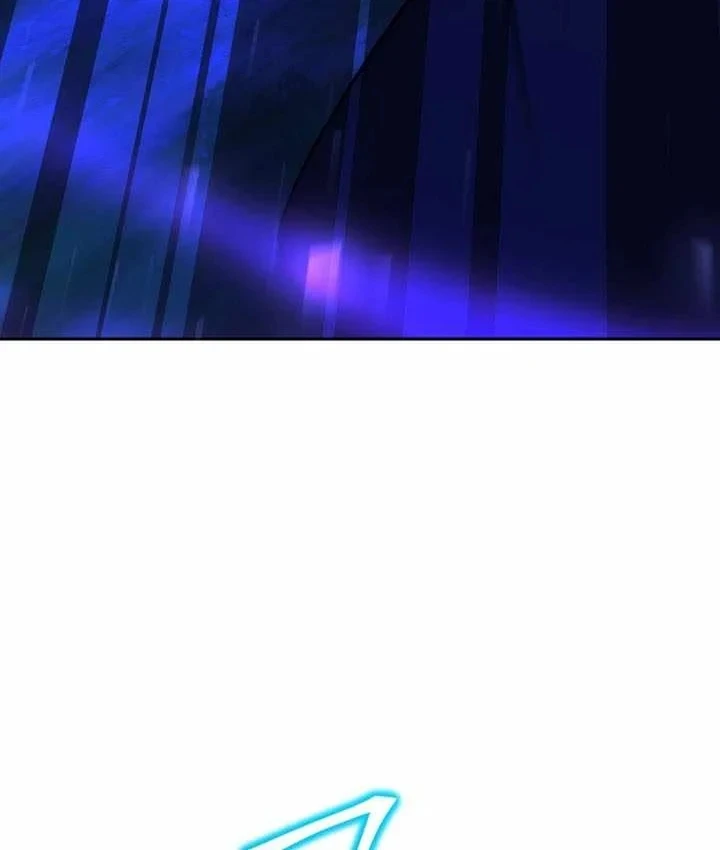 Thuần Thú Sư Thiên Tài Chapter 73 - 135