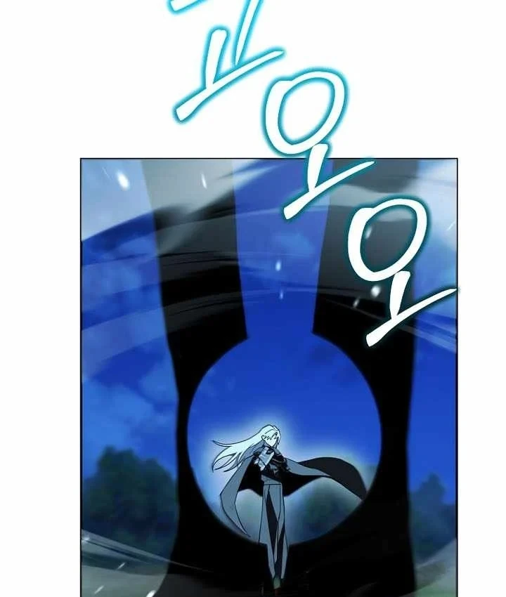 Thuần Thú Sư Thiên Tài Chapter 73 - 136