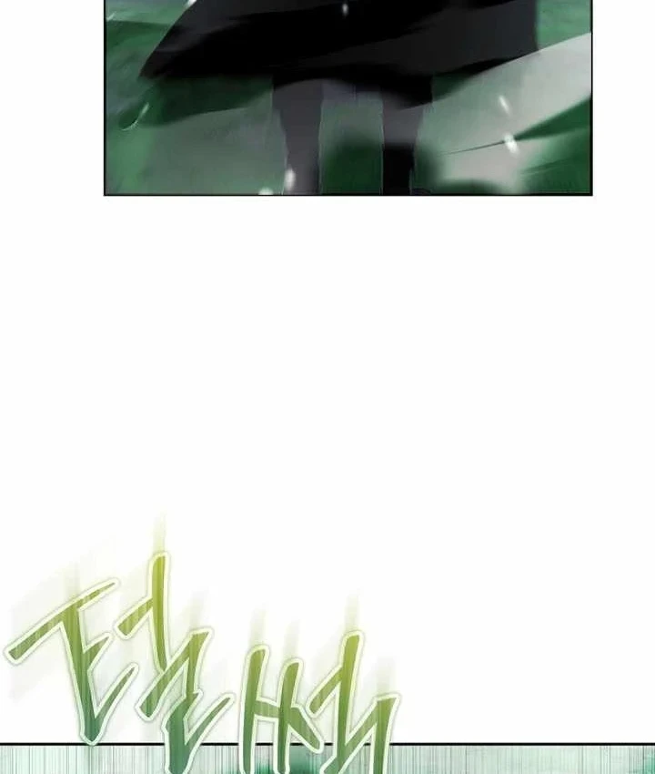 Thuần Thú Sư Thiên Tài Chapter 73 - 137