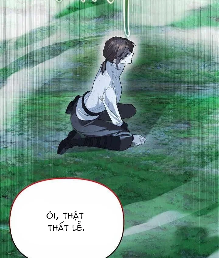 Thuần Thú Sư Thiên Tài Chapter 73 - 138