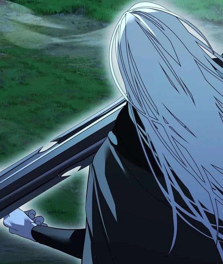 Thuần Thú Sư Thiên Tài Chapter 73 - 140