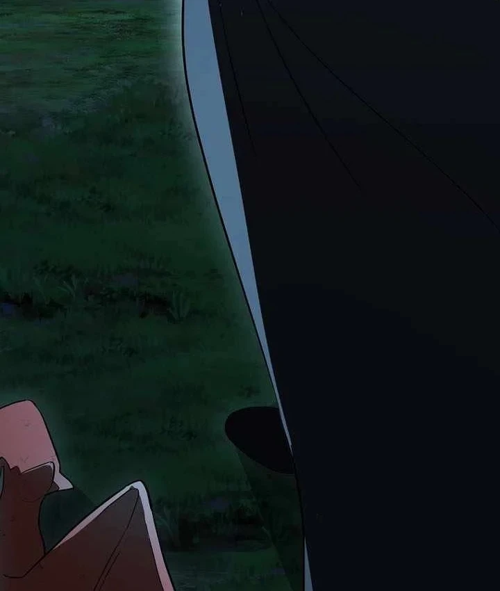 Thuần Thú Sư Thiên Tài Chapter 73 - 141