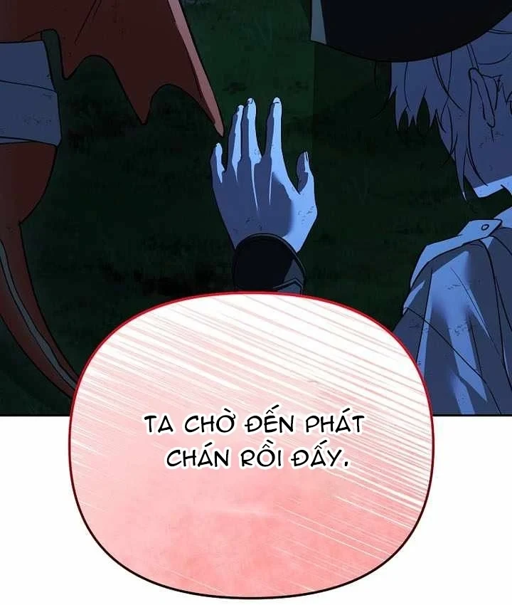 Thuần Thú Sư Thiên Tài Chapter 73 - 142