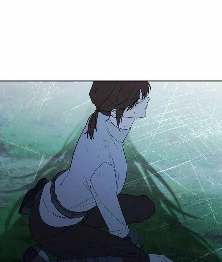 Thuần Thú Sư Thiên Tài Chapter 73 - 143