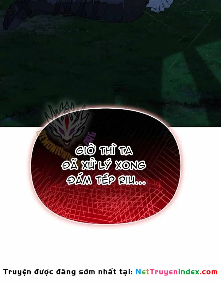 Thuần Thú Sư Thiên Tài Chapter 73 - 144