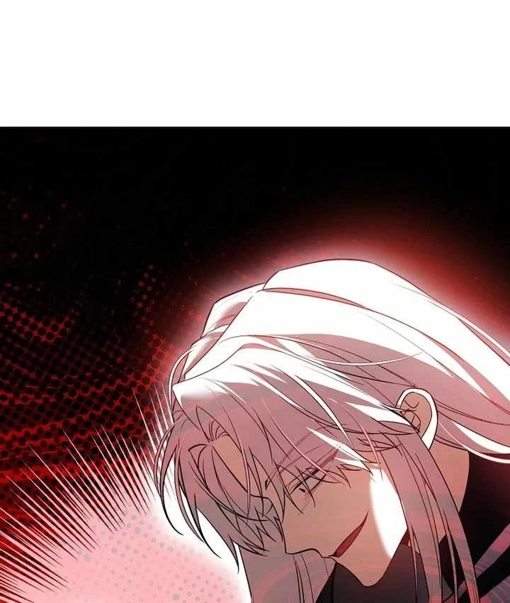 Thuần Thú Sư Thiên Tài Chapter 73 - 145