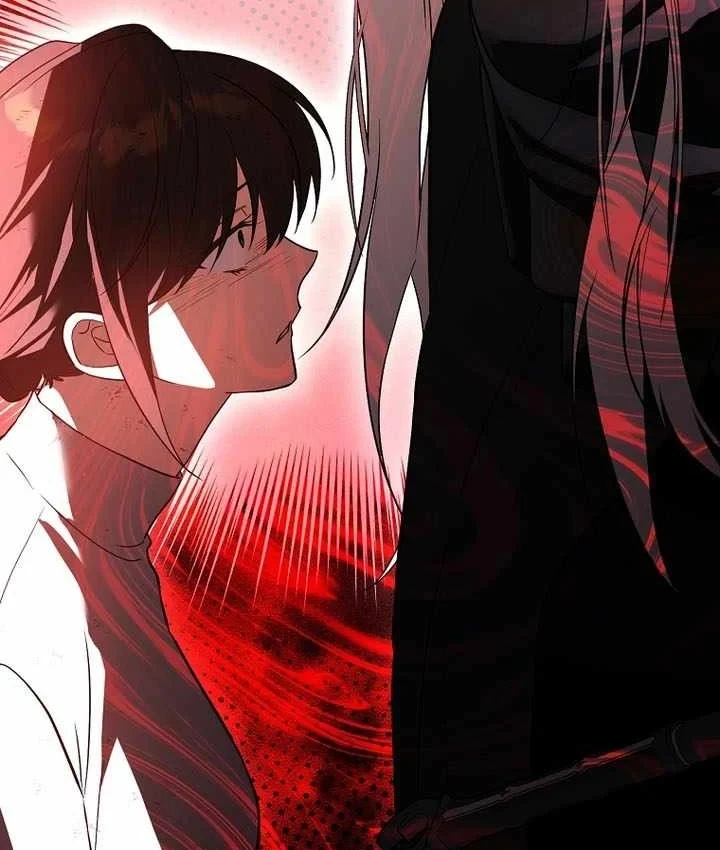 Thuần Thú Sư Thiên Tài Chapter 73 - 146