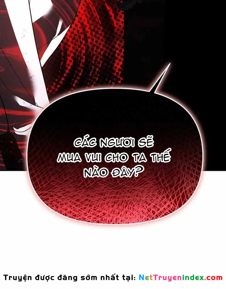 Thuần Thú Sư Thiên Tài Chapter 73 - 147