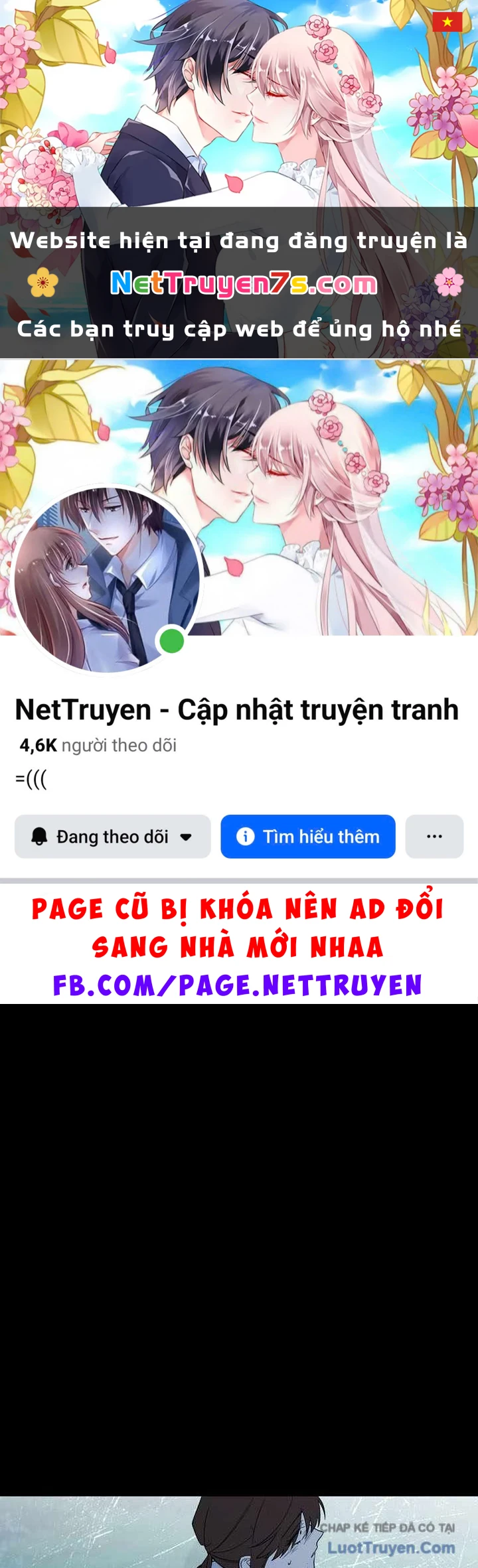 Thuần Thú Sư Thiên Tài Chapter 74 - 1