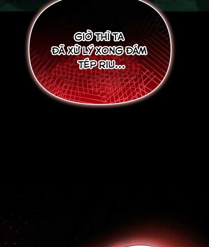 Thuần Thú Sư Thiên Tài Chapter 74 - 3