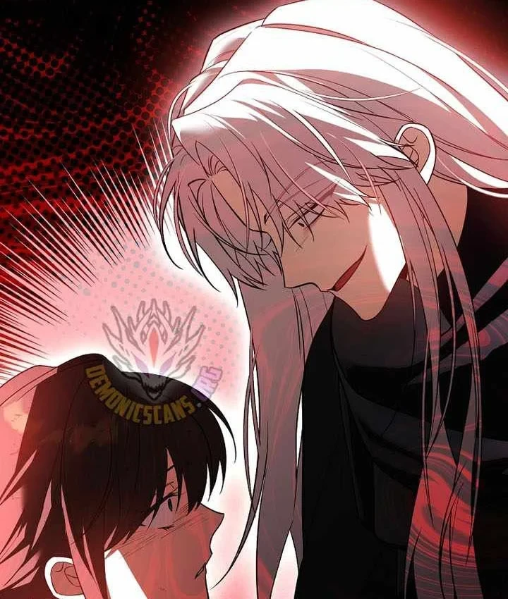 Thuần Thú Sư Thiên Tài Chapter 74 - 4