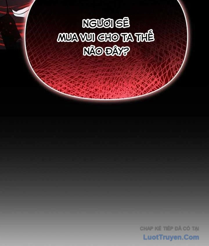 Thuần Thú Sư Thiên Tài Chapter 74 - 6