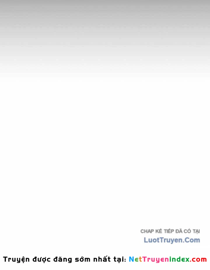 Thuần Thú Sư Thiên Tài Chapter 74 - 7