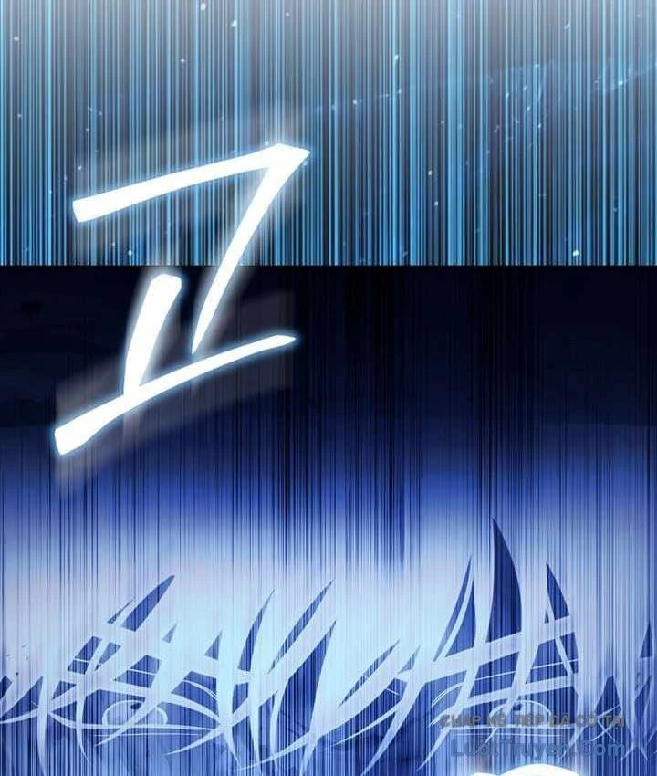 Thuần Thú Sư Thiên Tài Chapter 74 - 11