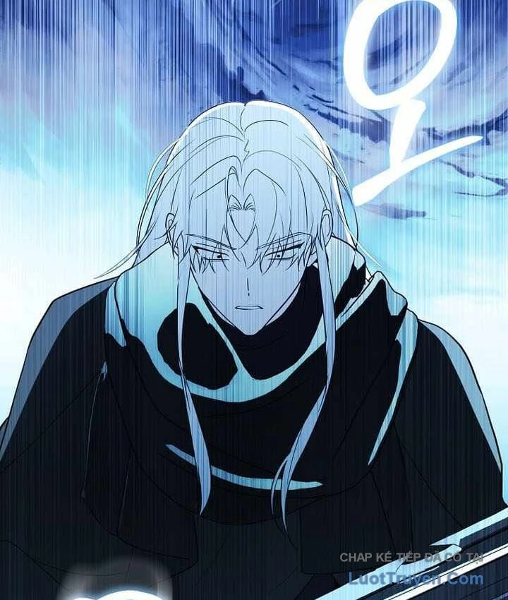 Thuần Thú Sư Thiên Tài Chapter 74 - 12