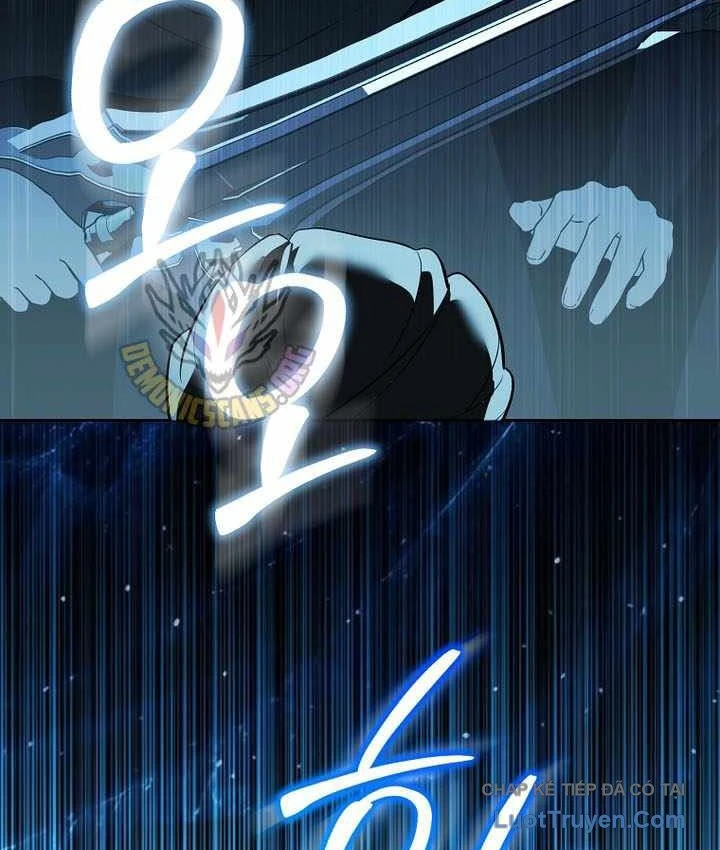 Thuần Thú Sư Thiên Tài Chapter 74 - 13