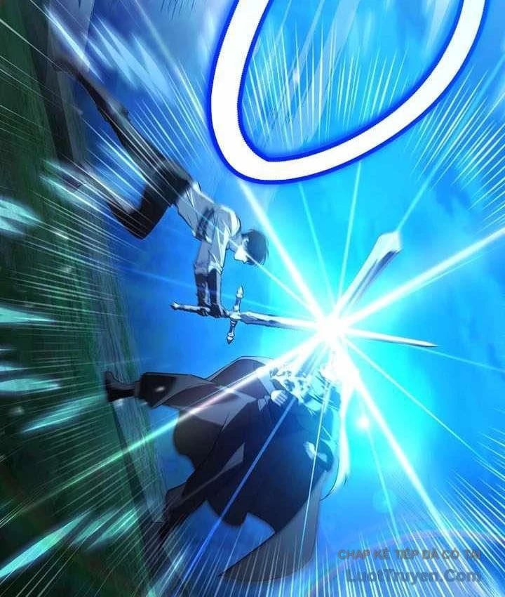 Thuần Thú Sư Thiên Tài Chapter 74 - 16