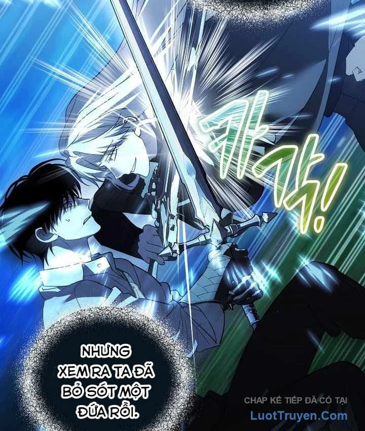 Thuần Thú Sư Thiên Tài Chapter 74 - 20