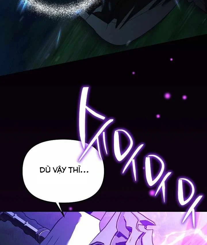 Thuần Thú Sư Thiên Tài Chapter 74 - 21