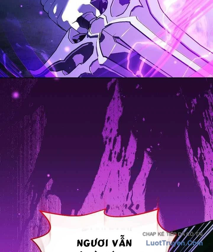 Thuần Thú Sư Thiên Tài Chapter 74 - 22