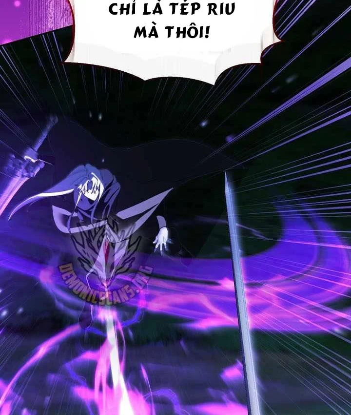 Thuần Thú Sư Thiên Tài Chapter 74 - 23