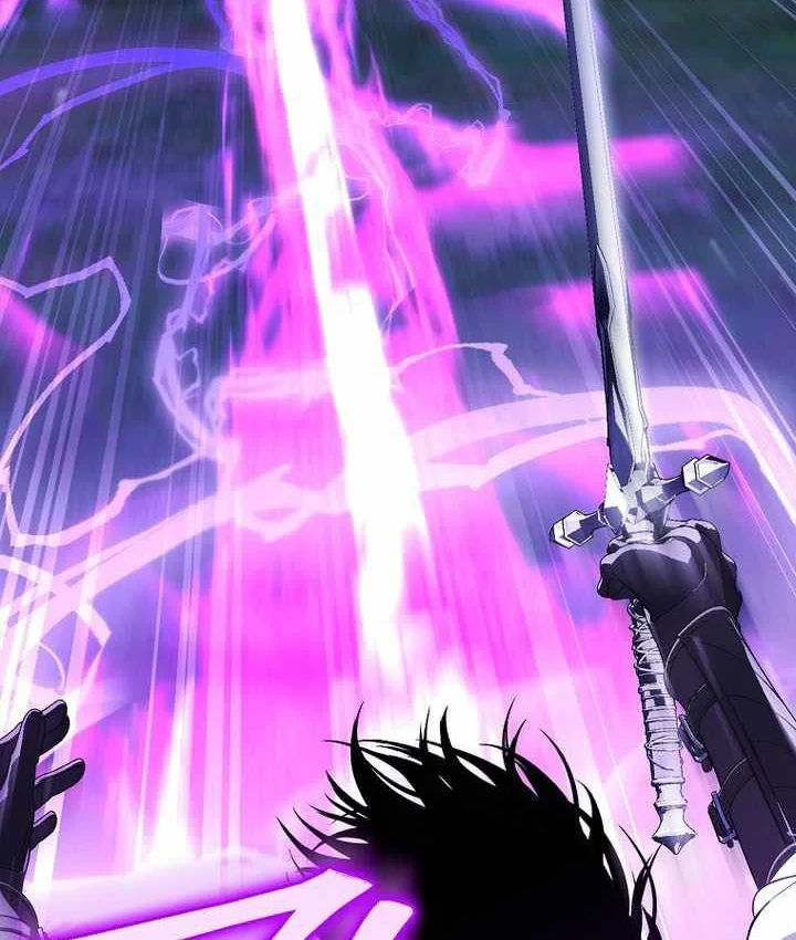 Thuần Thú Sư Thiên Tài Chapter 74 - 24