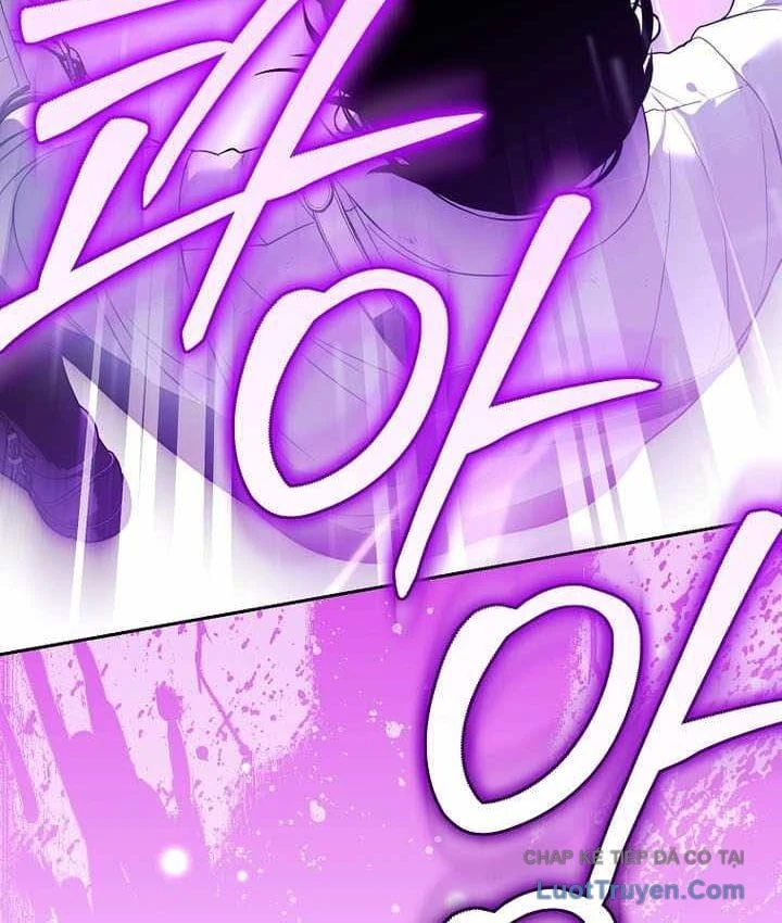 Thuần Thú Sư Thiên Tài Chapter 74 - 25