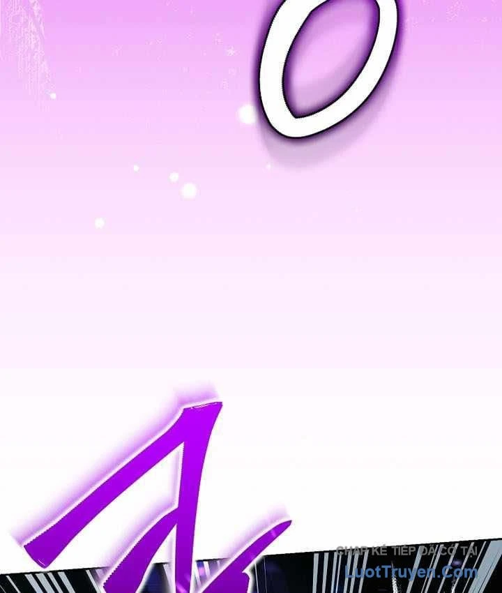 Thuần Thú Sư Thiên Tài Chapter 74 - 26