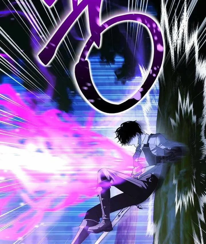 Thuần Thú Sư Thiên Tài Chapter 74 - 27