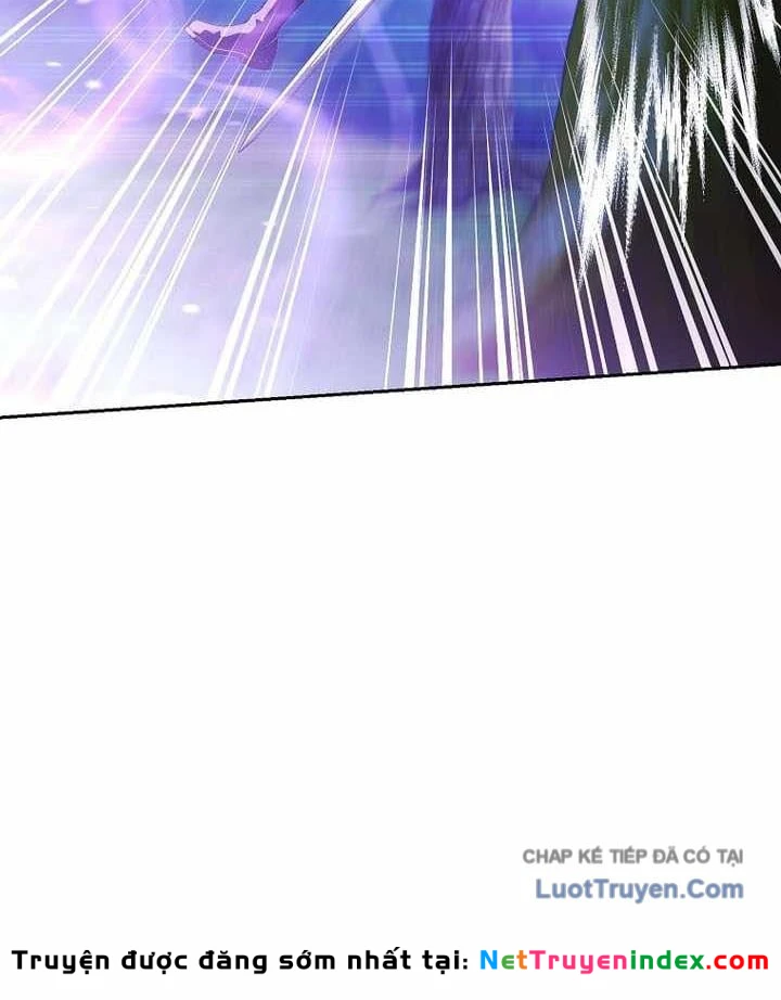 Thuần Thú Sư Thiên Tài Chapter 74 - 28