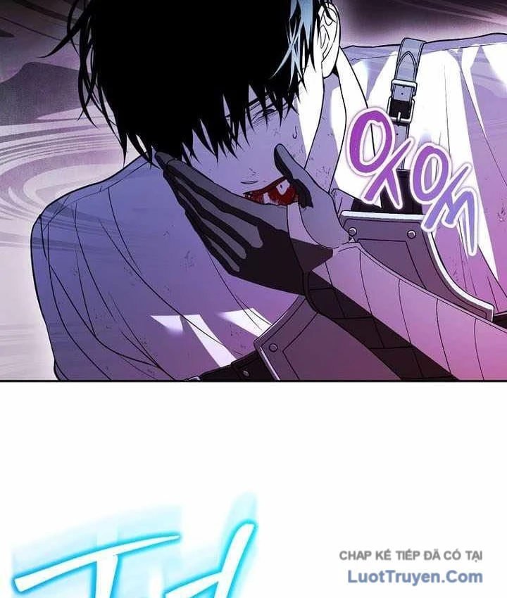 Thuần Thú Sư Thiên Tài Chapter 74 - 32