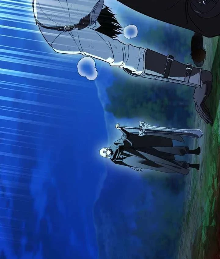 Thuần Thú Sư Thiên Tài Chapter 74 - 34