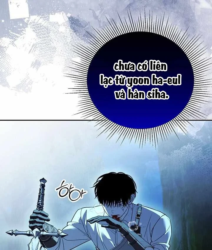 Thuần Thú Sư Thiên Tài Chapter 74 - 38