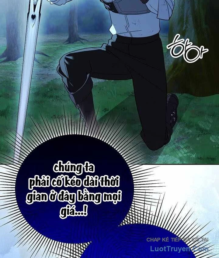 Thuần Thú Sư Thiên Tài Chapter 74 - 39