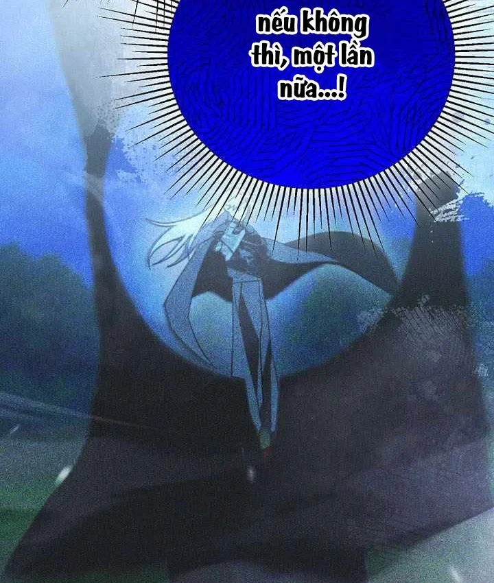 Thuần Thú Sư Thiên Tài Chapter 74 - 40