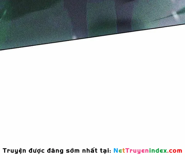 Thuần Thú Sư Thiên Tài Chapter 74 - 41