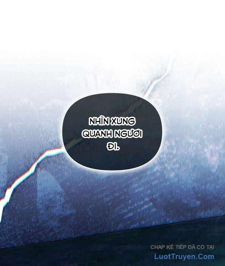 Thuần Thú Sư Thiên Tài Chapter 74 - 44