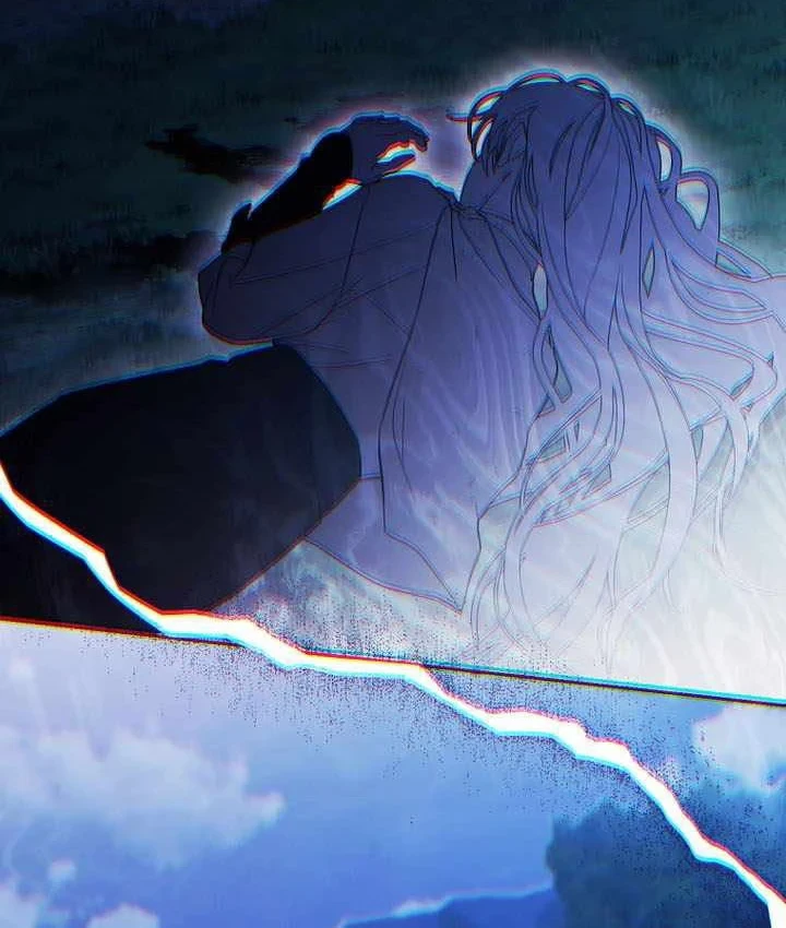 Thuần Thú Sư Thiên Tài Chapter 74 - 45