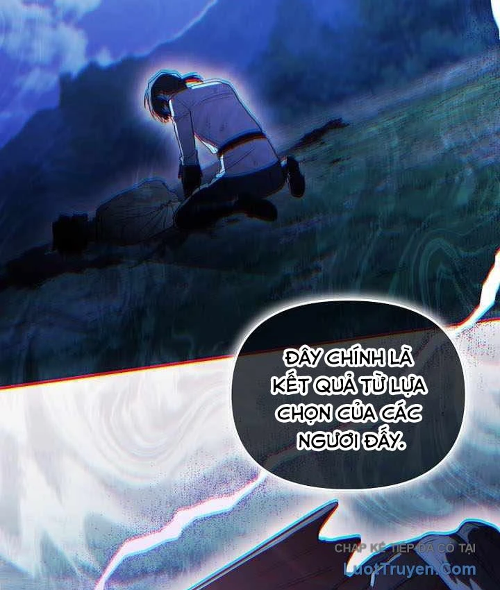 Thuần Thú Sư Thiên Tài Chapter 74 - 46