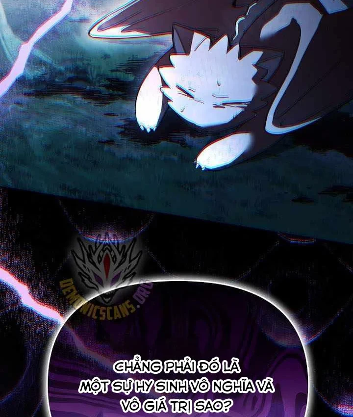 Thuần Thú Sư Thiên Tài Chapter 74 - 47