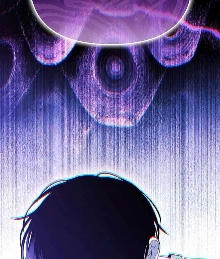 Thuần Thú Sư Thiên Tài Chapter 74 - 48