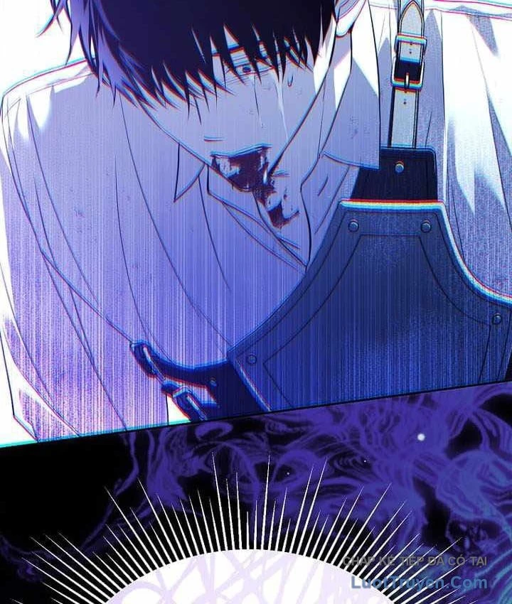 Thuần Thú Sư Thiên Tài Chapter 74 - 49