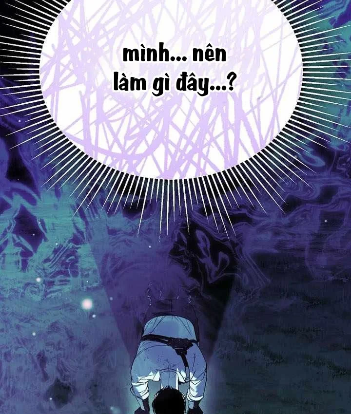 Thuần Thú Sư Thiên Tài Chapter 74 - 50