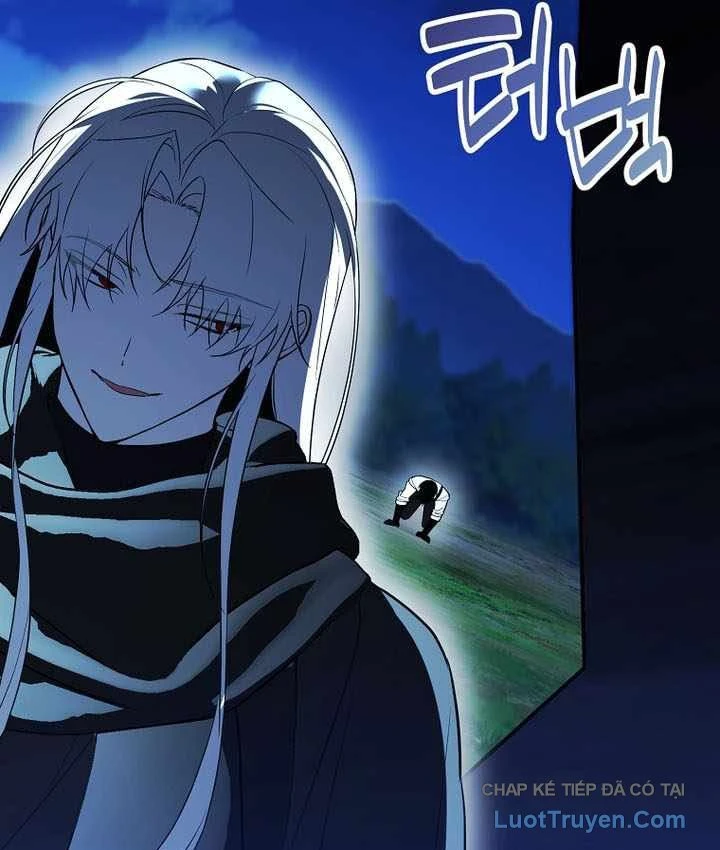 Thuần Thú Sư Thiên Tài Chapter 74 - 54