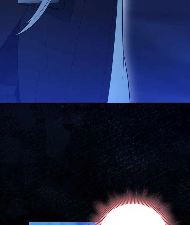 Thuần Thú Sư Thiên Tài Chapter 74 - 55