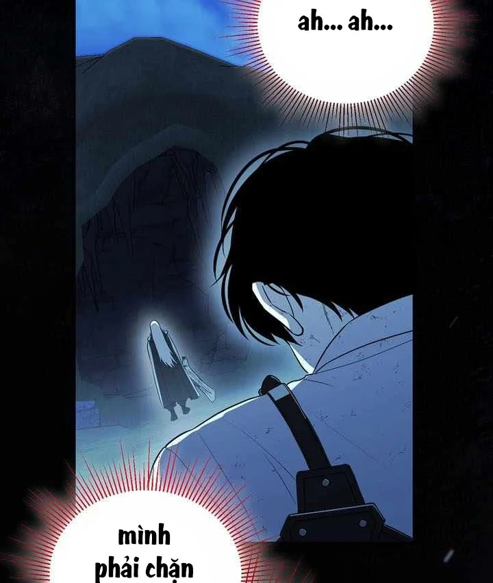 Thuần Thú Sư Thiên Tài Chapter 74 - 56