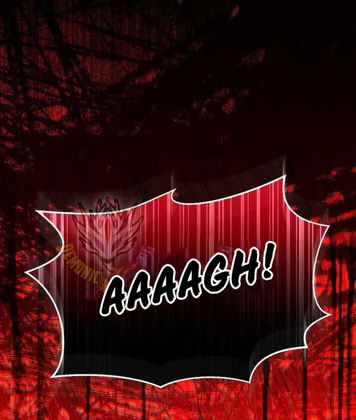 Thuần Thú Sư Thiên Tài Chapter 74 - 59